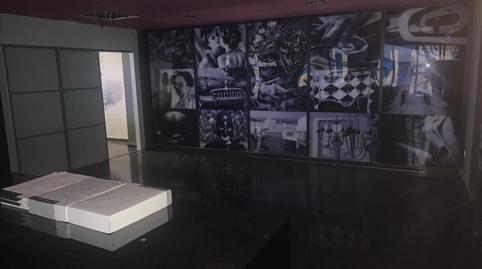 Foto 4 von Geschaftsraum zur Miete in Carrer Metge Grau, del, 4, Tavernes de la Valldigna, Valencia