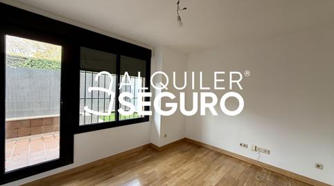 Photo 2 of Flat to rent in Paseo de la Estación, Estación, Madrid