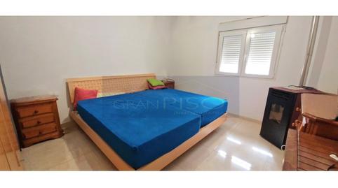 Foto 2 de Planta baixa en venda a N/a, Jimera de Líbar, Málaga