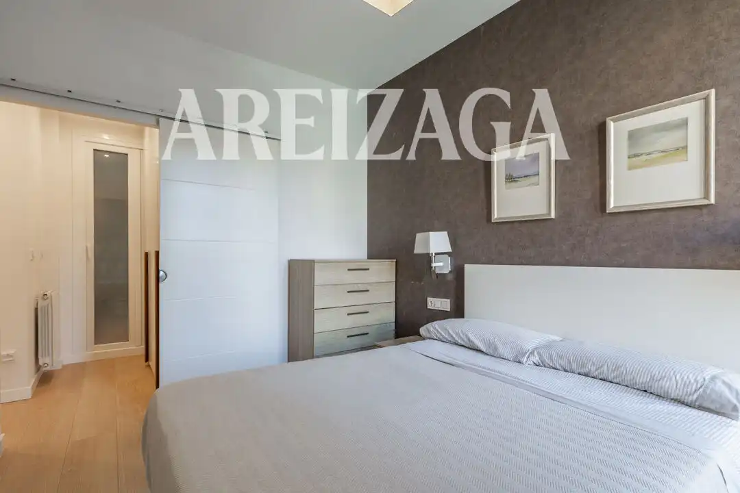 Habitación de Piso en venta en Gros