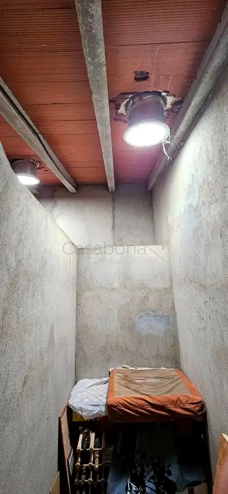 Casa rústica con jardín en venta en Brunyola i Sant Martí Sapresa, imagen 20