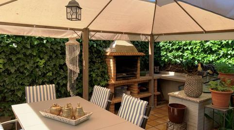 Photo 3 of Single-family semi-detached for sale in Sant Jordi , Campllong, Girona