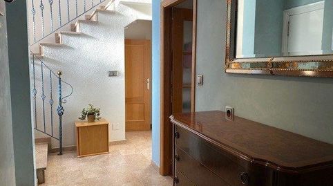 Foto 5 de Dúplex en venta en La Flota, Murcia Capital