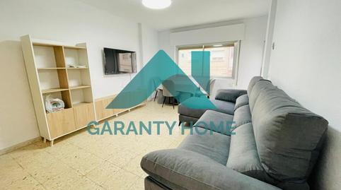Photo 2 of Flat for sale in Centro, Cáceres Capital