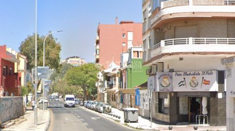Casa en venta en Málaga