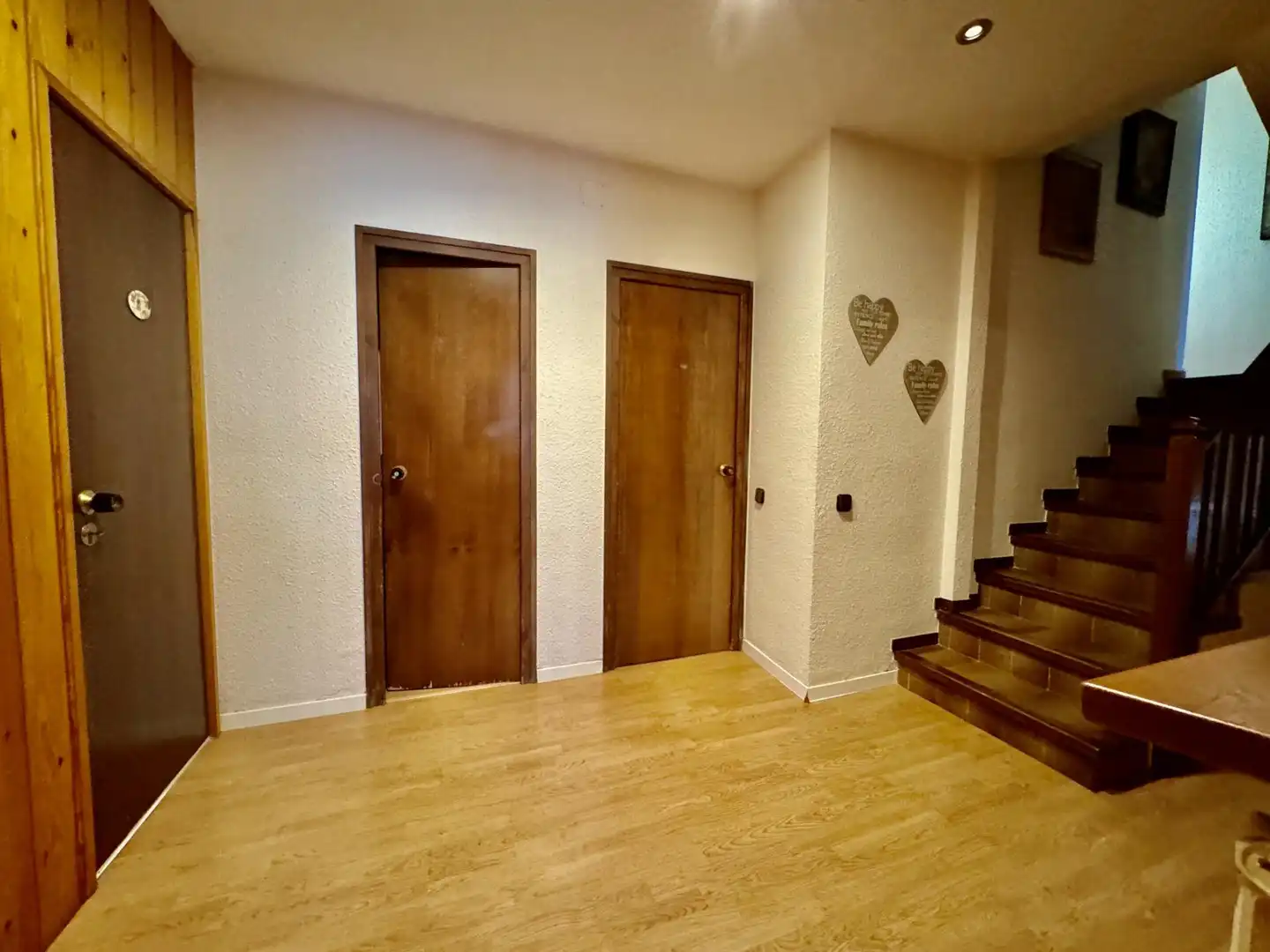 Detached house for sale in Aiguafreda, imagen 8