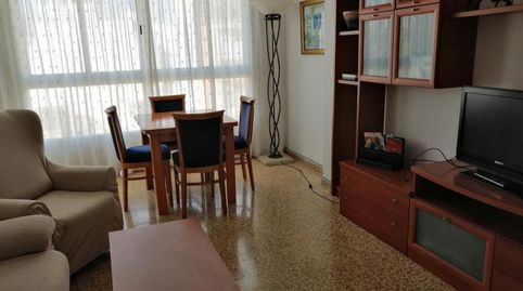 Foto 5 de Habitació a Pere Garau, Palma de Mallorca
