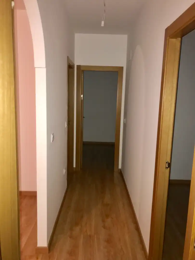 Wohnung zur Miete in Maracena mit Heizung, Parkett und Terrasse