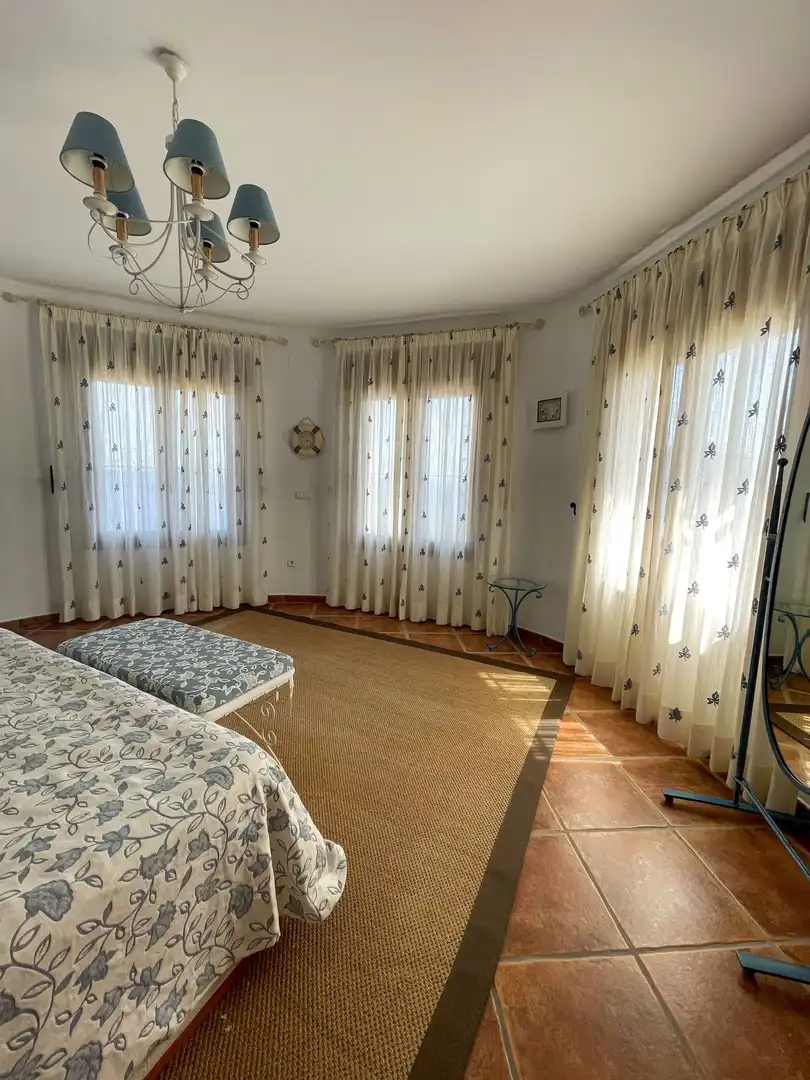 Villa avec piscine à vendre à La Fustera, imagen 68