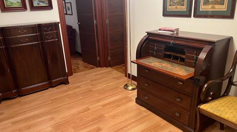 Foto 2 de Pis de lloguer a La Arena, Asturias