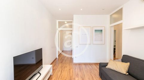 Photo 4 of Flat for rent in C.de Les Camèlies, El Baix Guinardó, Barcelona Capital