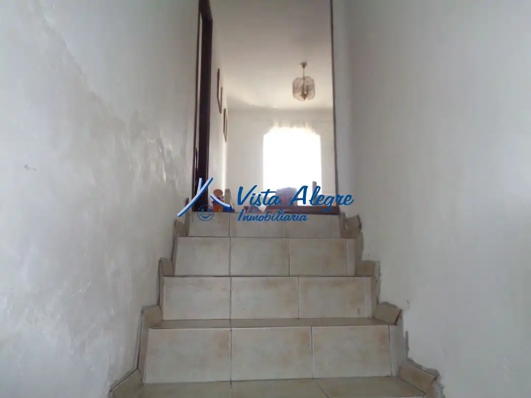 Casa o chalet en venta en San Millán de Yécora con Calefacción y Amueblado