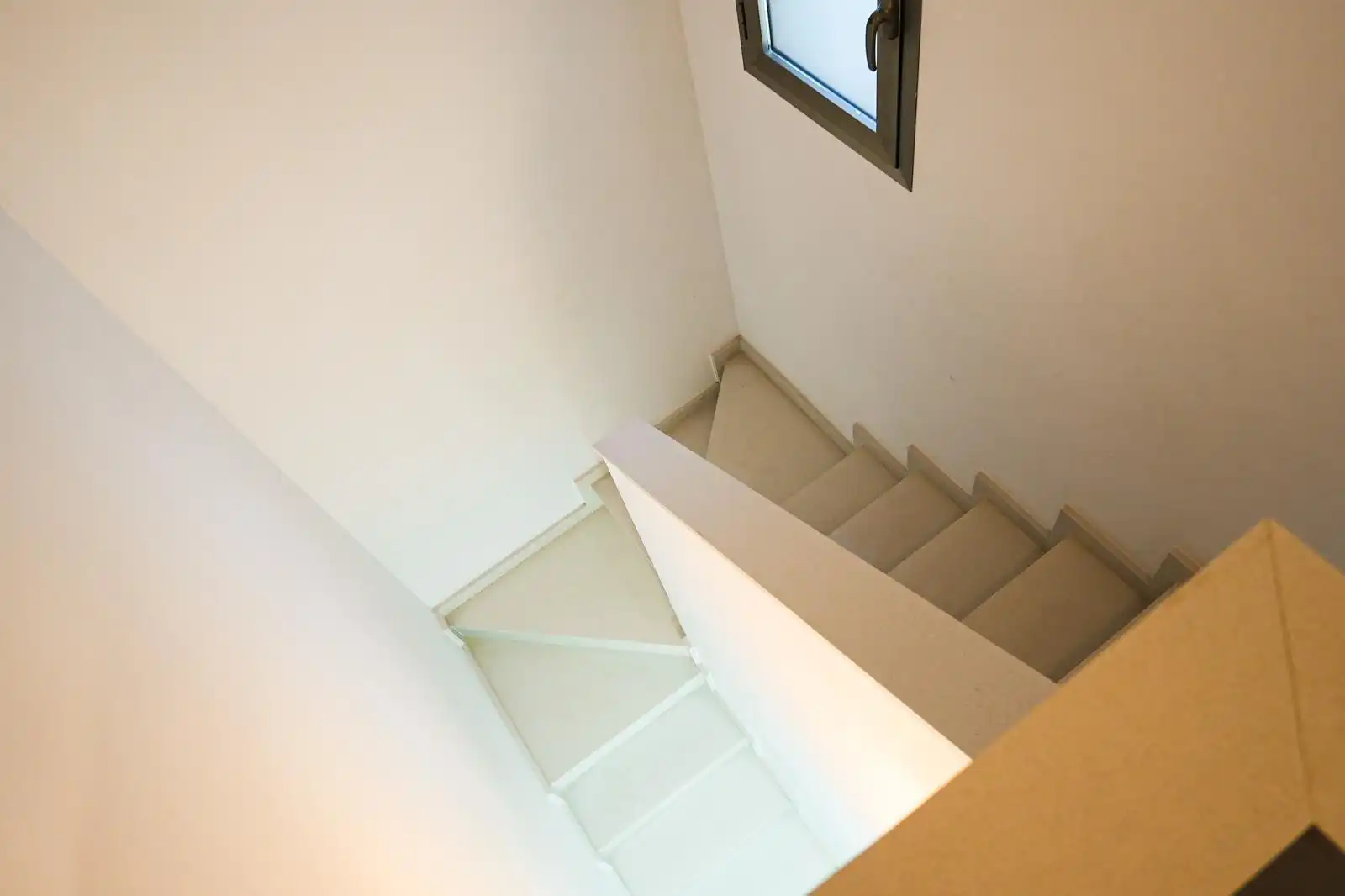 Adosado con terraza en venta en Nueva Torrevieja - Aguas Nuevas, imagen 40