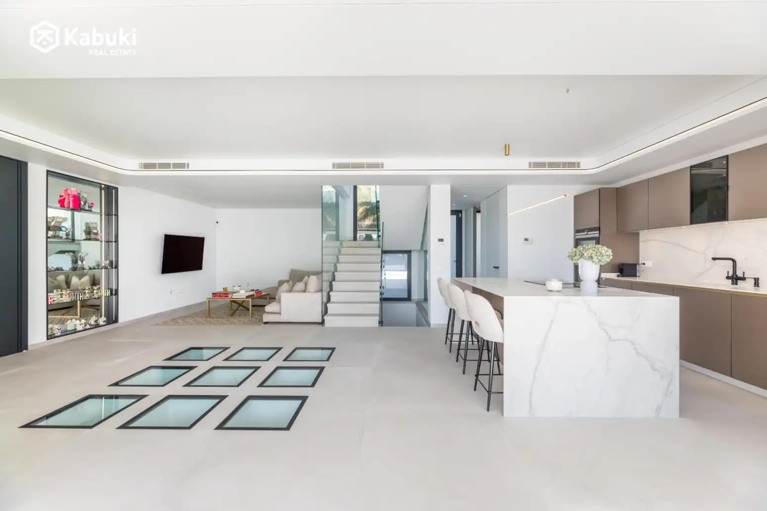House for sale in Mijas - SIERRA SEGURA-RESER MIJAS, imagen 37
