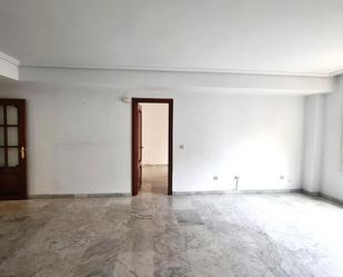 Flat for sale in  Córdoba Capital  with Air Conditioner, Heating and Parquet flooring