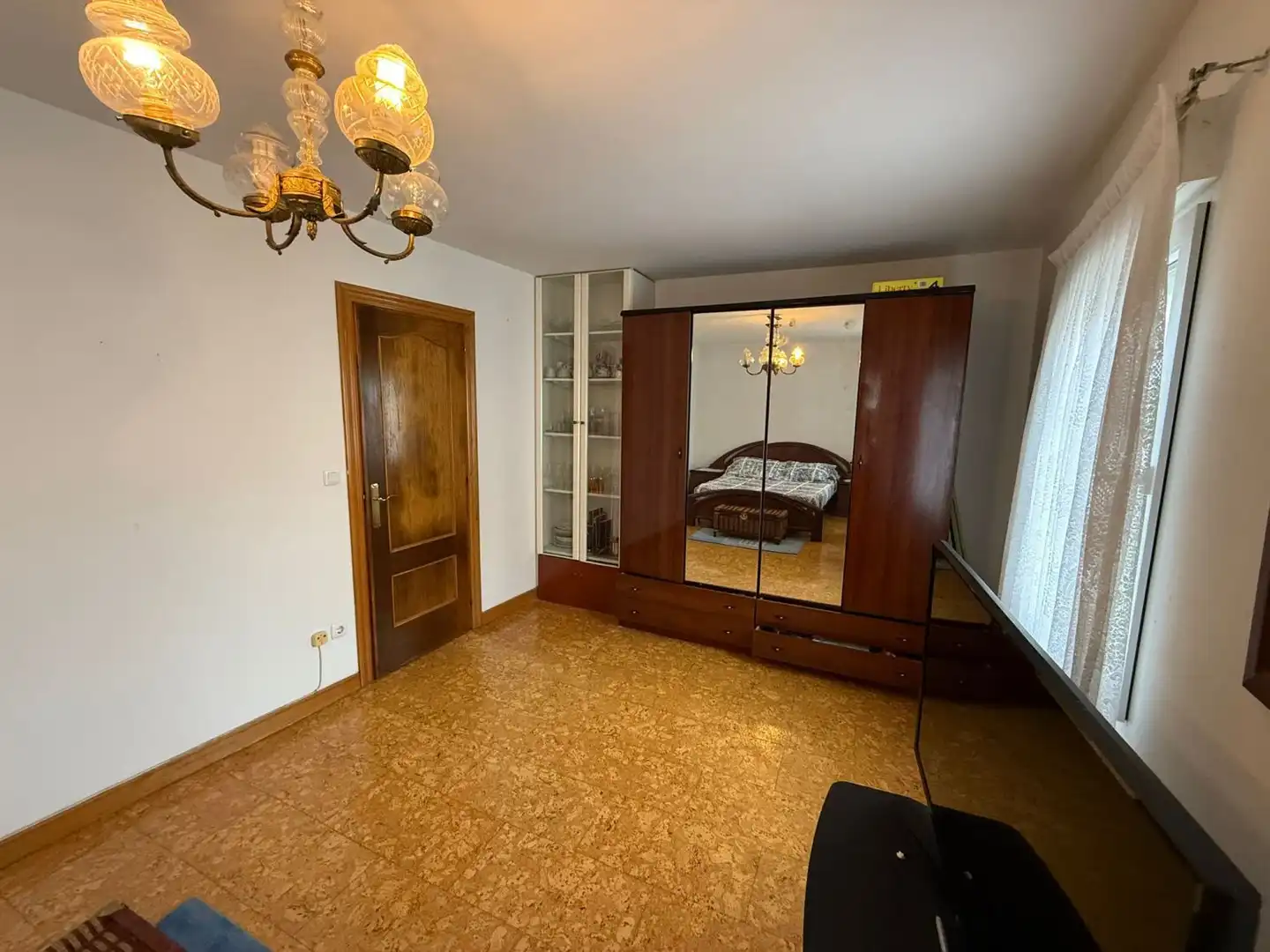 Casa en venda a Socaire, imagen 26