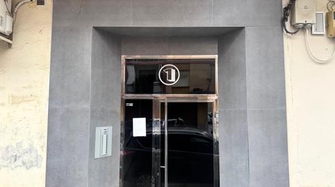 Foto 4 de Pis en venda a Caixa D'estalvis Valencia, Alaquàs, Valencia