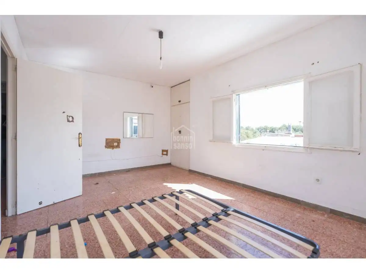 Villa à vendre à Cala en Blanes, imagen 31