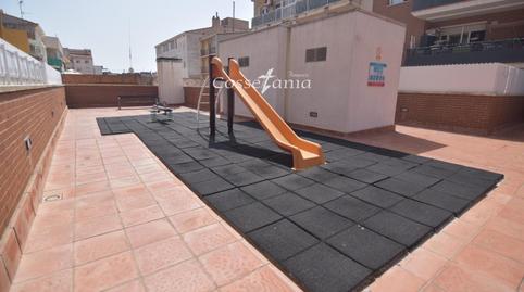 Foto 4 de Pis en venda a Sant Vicenç, El Tancat - Mas d'en Gual, El Vendrell