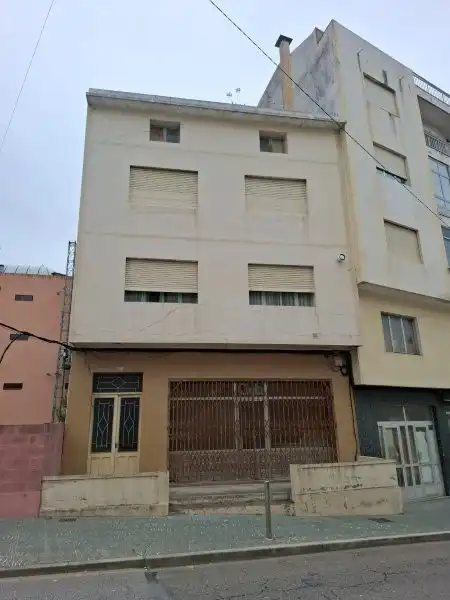 Gemischtgenutztes Gebäude zum Verkauf in Rúa Curros Enríquez 21, imagen 33