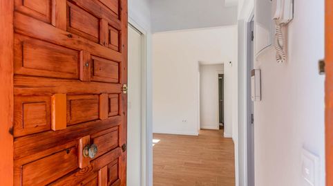 Foto 2 de Piso en venta en Nueva Alcalá, Alcalá de Guadaira