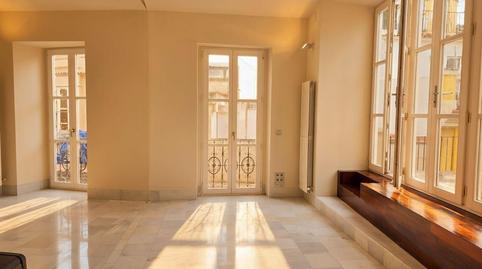 Photo 2 of Flat for sale in Calle Hierba, La Seu, Valencia Capital