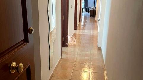 Foto 2 de Planta baixa en venda a La Hoyita, 1, San Isidro, Santa Cruz de Tenerife