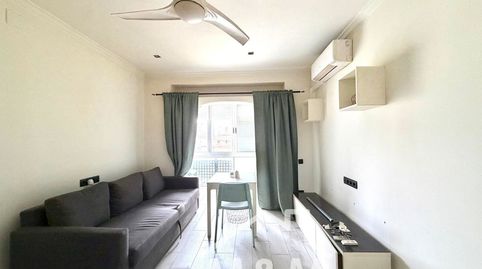 Photo 5 of Lofts for rent in Baixador, Castelldefels