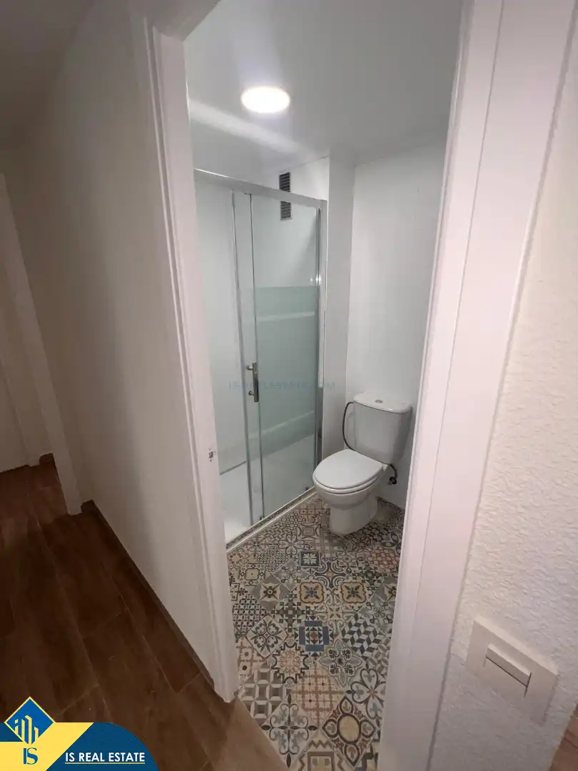 Apartment mit Aufzug zum Verkauf in Centro, imagen 25
