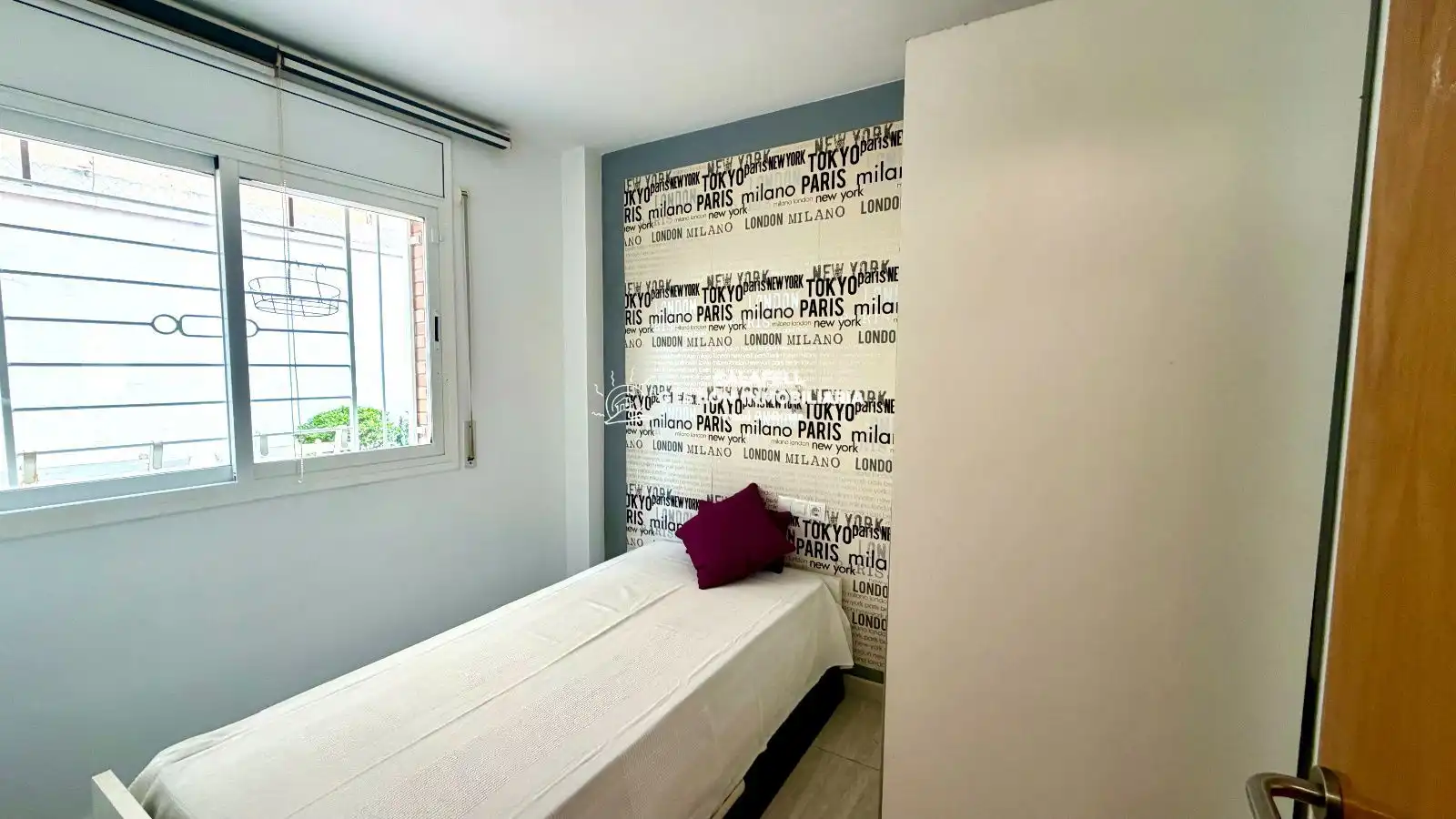Appartement avec ascenseur à vendre à baixador 19, imagen 18