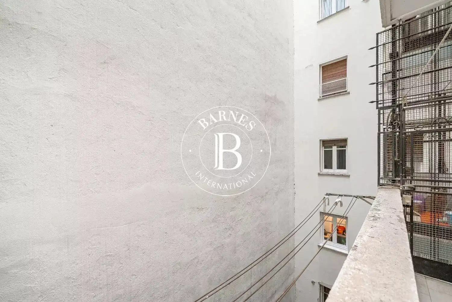 Piso con terraza en venta en Moncloa - Aravaca, imagen 50