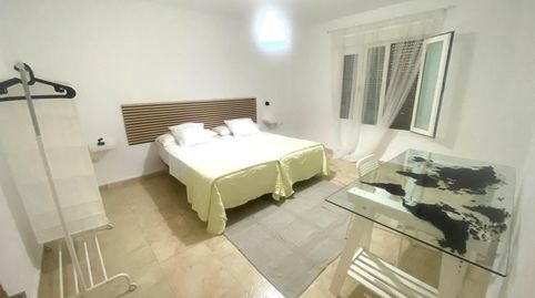 Foto 4 de Casa o xalet en venda a Limonar, Málaga Capital