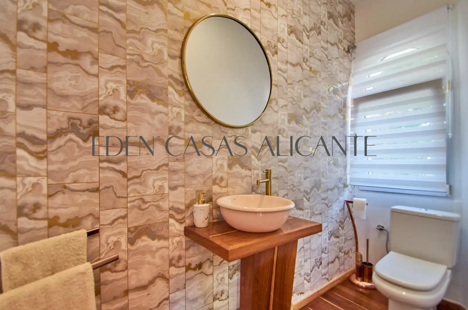 Detached house with pool for sale in Calle Carrasqueta, imagen 38