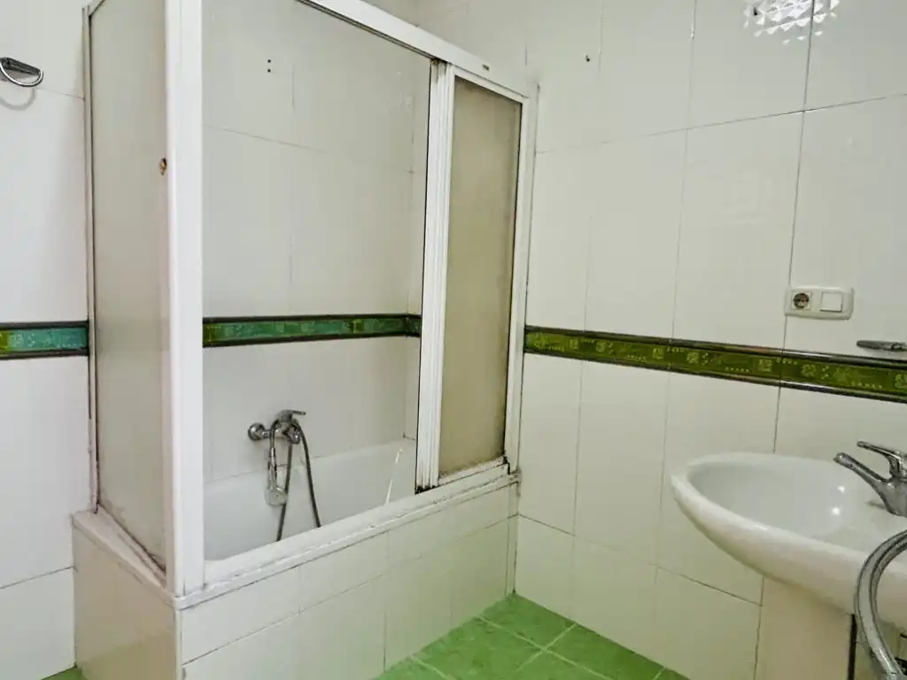 Appartamento in vendita a Archidona, imagen 7