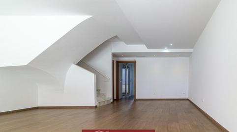 Photo 5 of Single-family semi-detached to rent in Monteamor - La Carrasca - El Peucal, Valencia