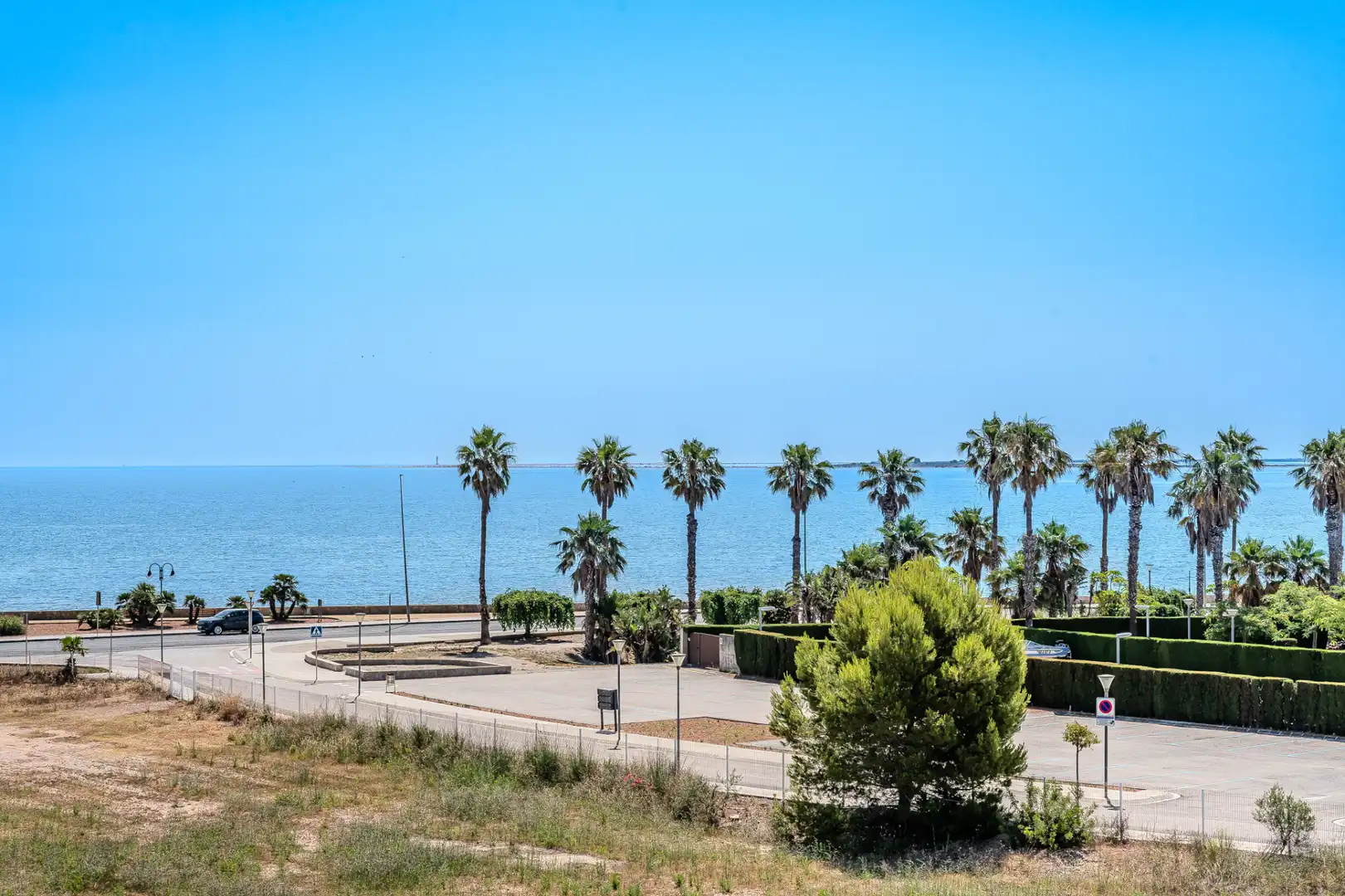 Appartamento con ascensore in vendita a Carrer Sant Sebastia, imagen 5