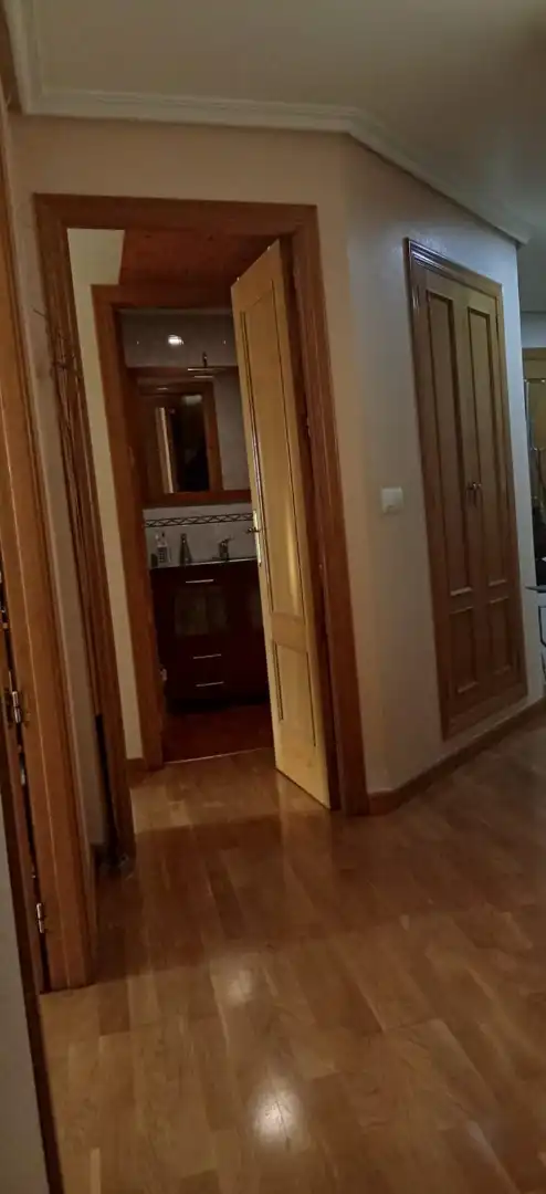 Piso en venta en Norte