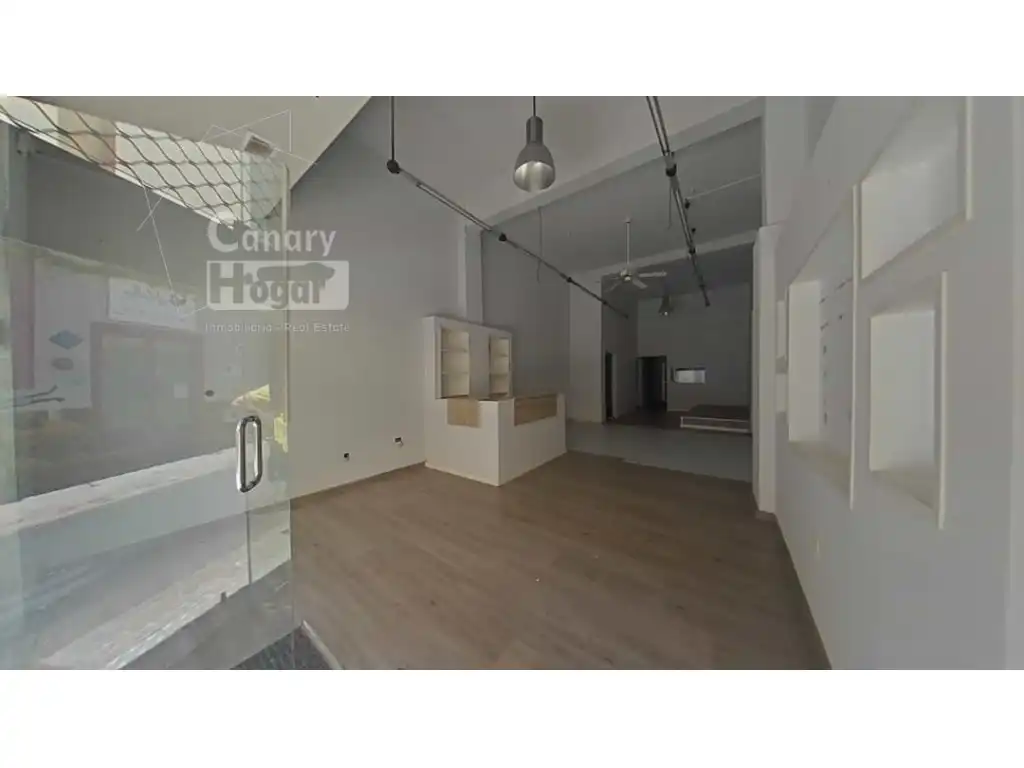 Local comercial en venda a Centro - Ifara, imagen 34