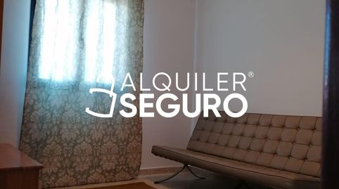 Foto 5 de Pis de lloguer a Dr. Juan Espino Sánchez, Ingenio pueblo, Ingenio
