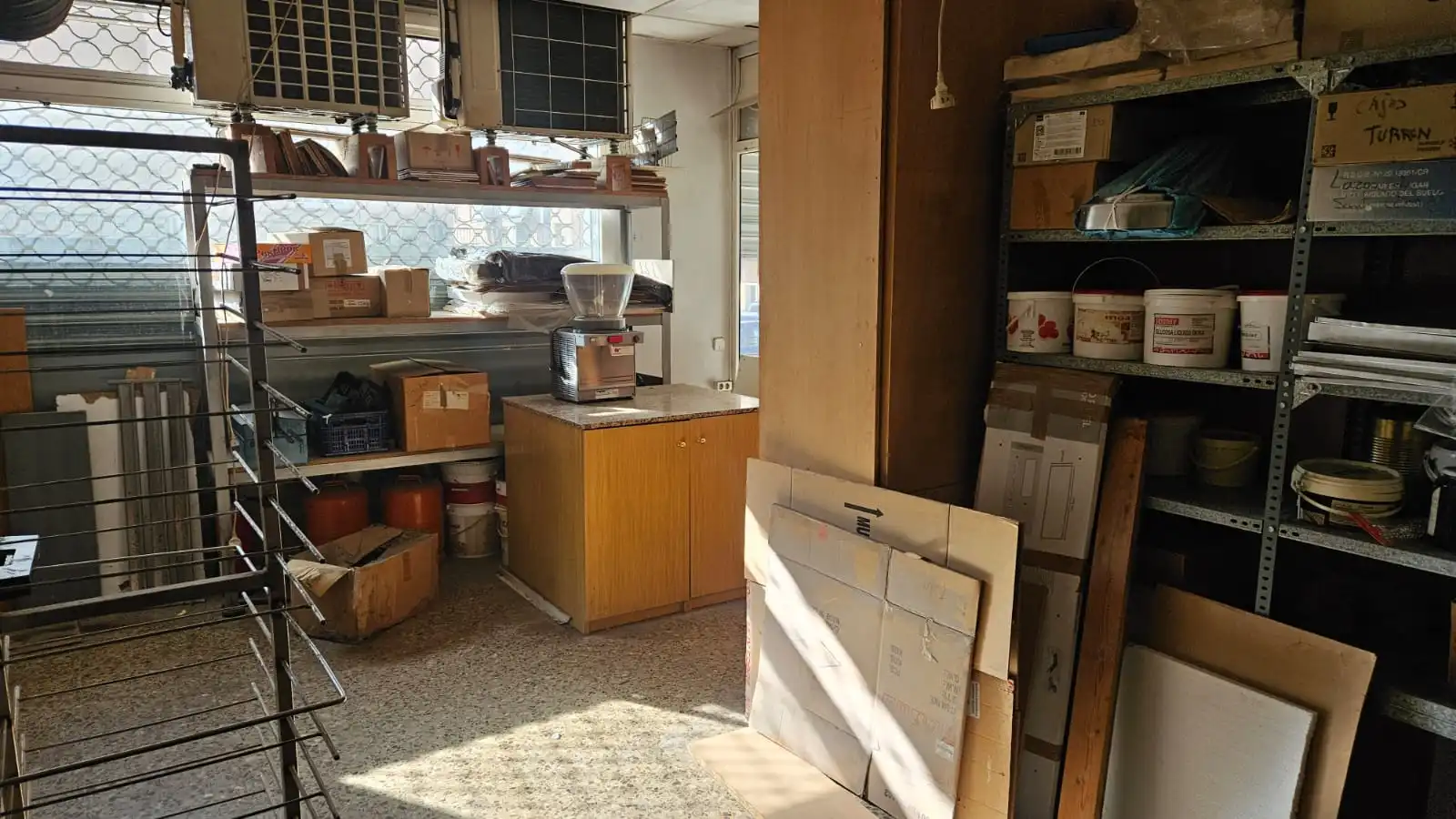 Local comercial en venda a Nord-est, imagen 10