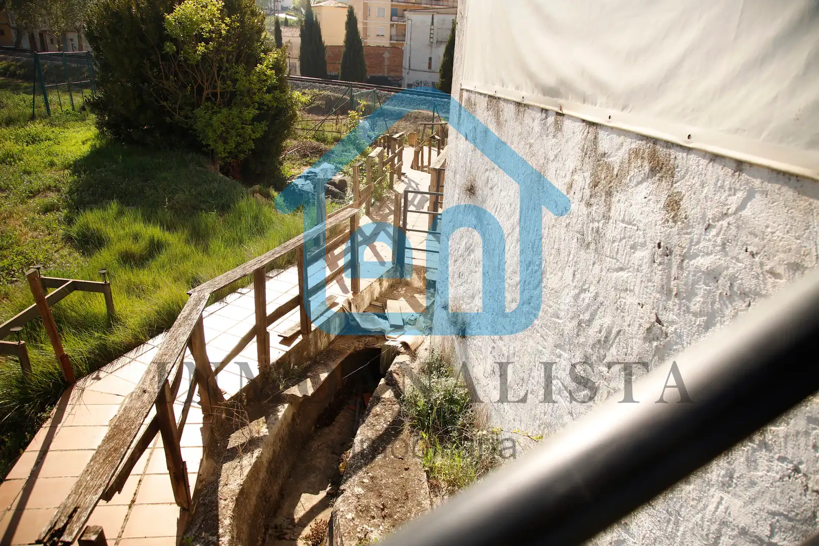 Haus zum Verkauf in Requena, imagen 23