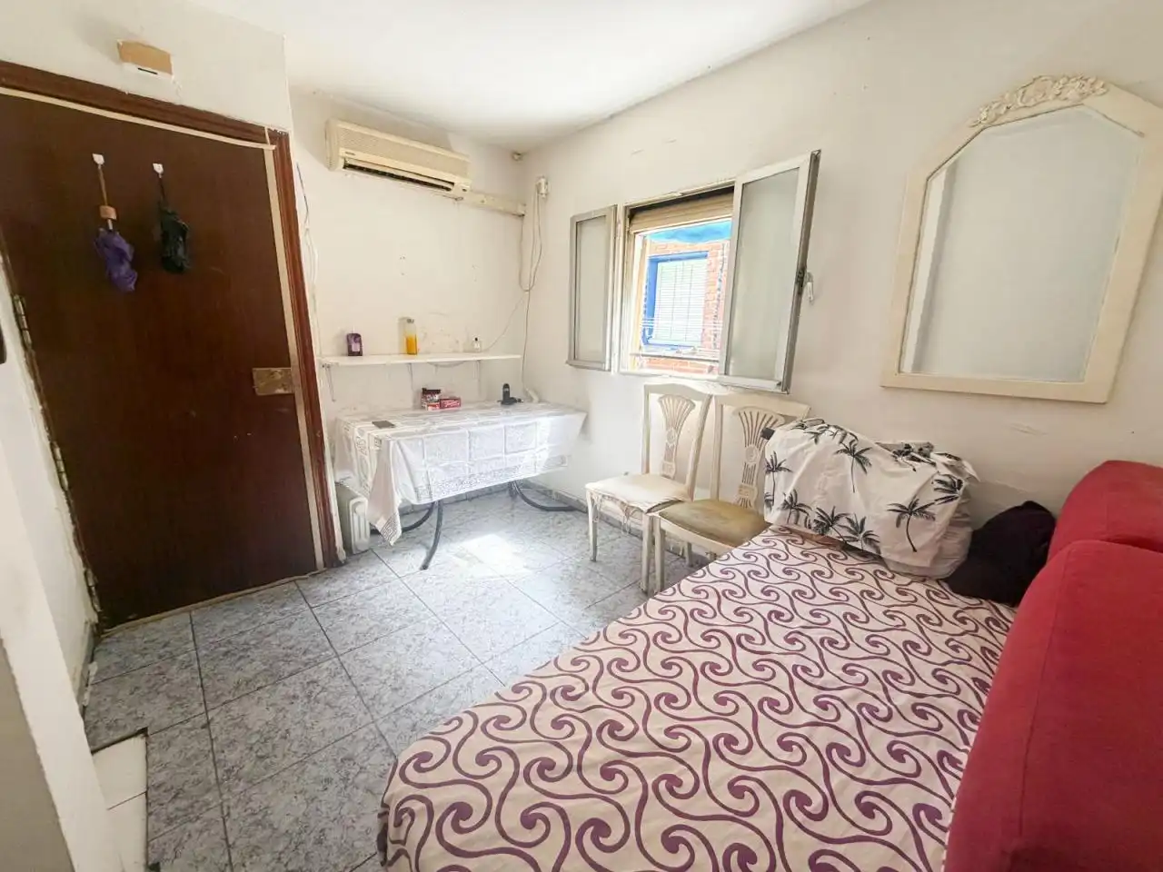 Flat for sale in DOCTOR SANCHEZ, imagen 14