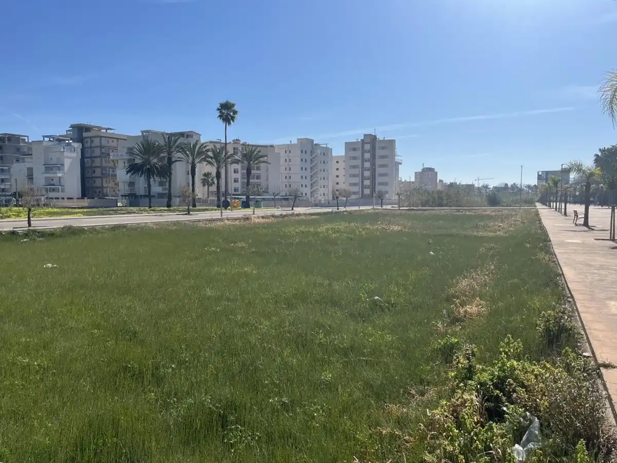 Terreno residencial en venta en MARENYS, MARENYS, imagen 10