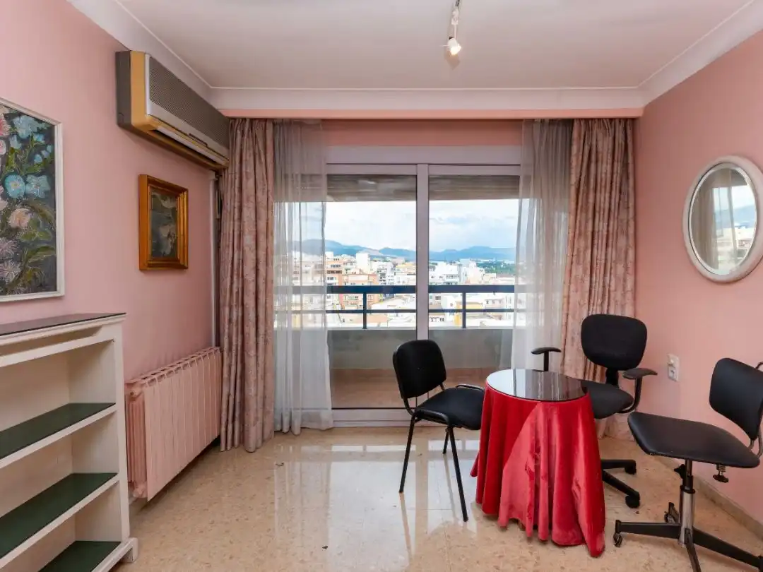 Wohnung mit Aufzug zum Verkauf in Carrer de Miquel dels Sants Oliver 3, imagen 13