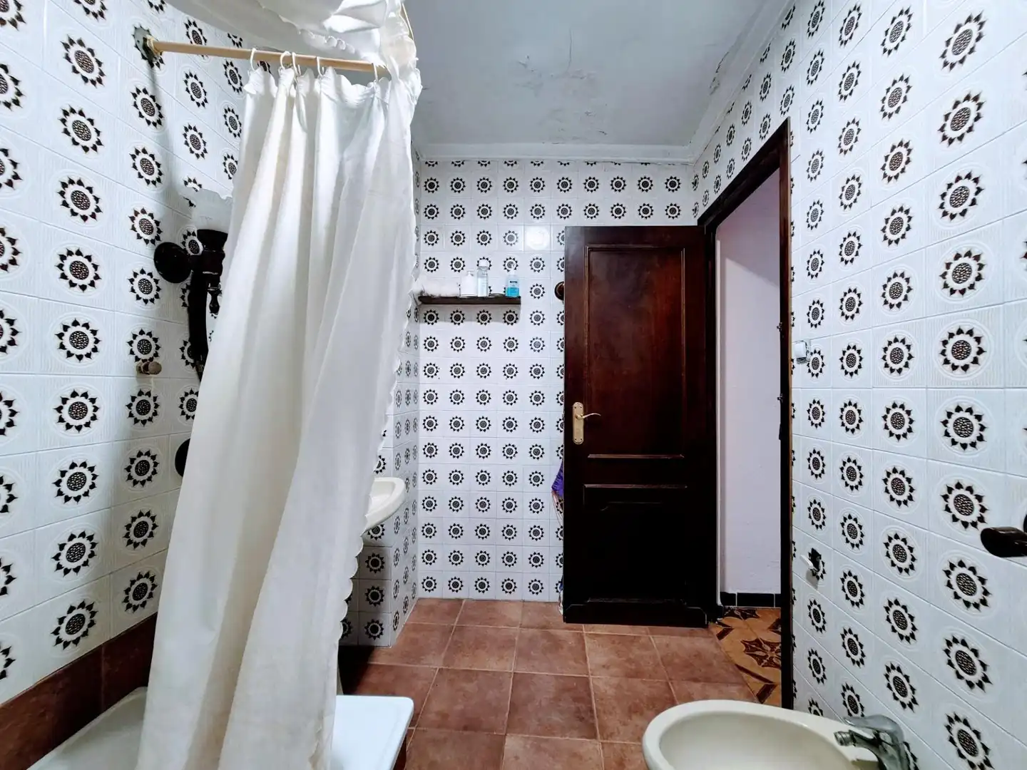 Piso en venta en Calle SAN CAYETANO, 12, La Llosa de Ranes