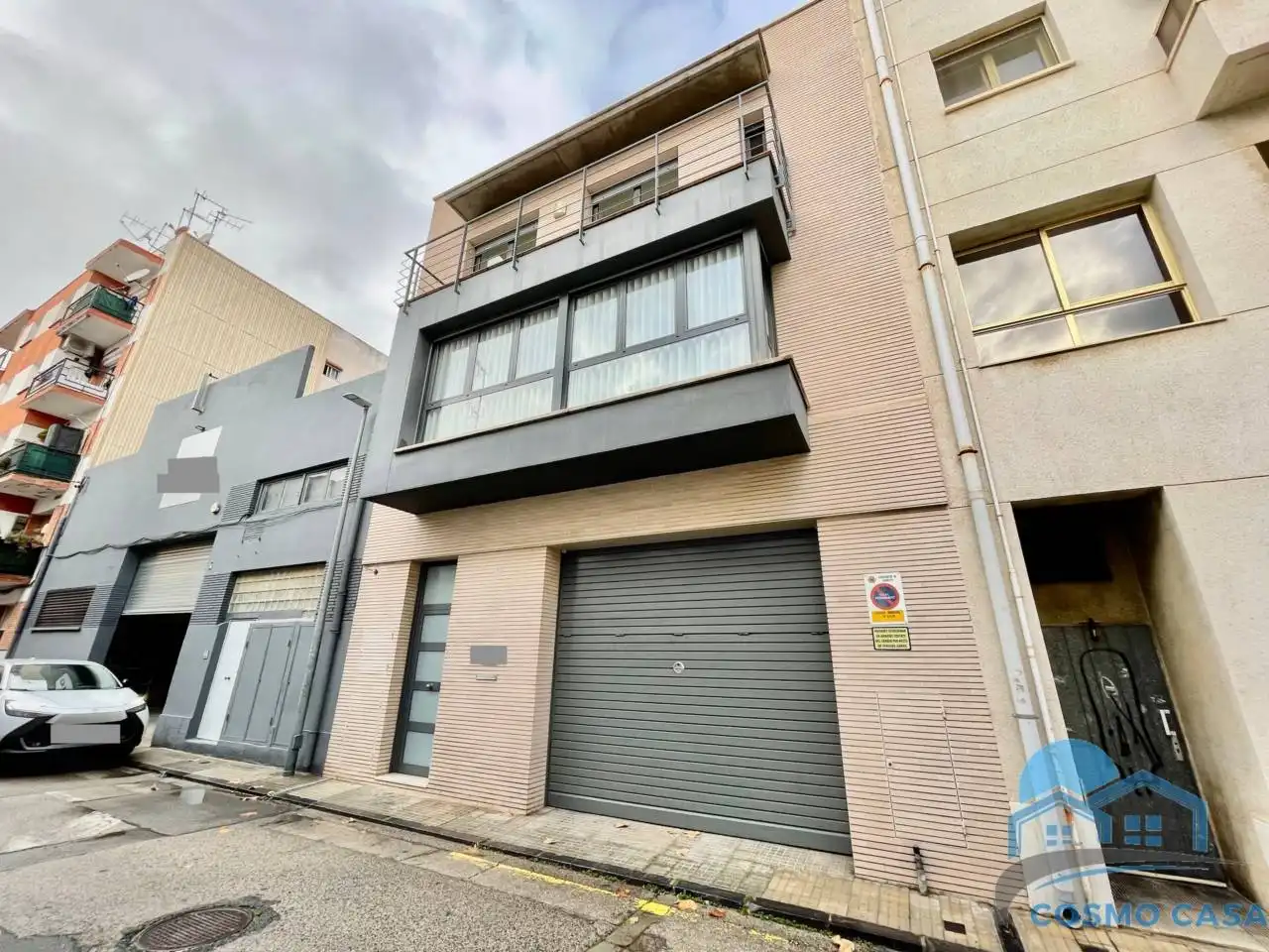 Casa en venta en Port - Horta de Santa María, imagen 57