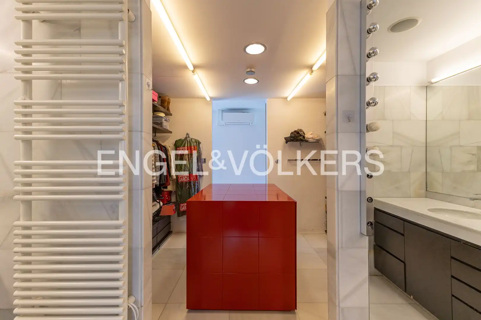 Casa con piscina en venta en Moncloa - Aravaca, imagen 42