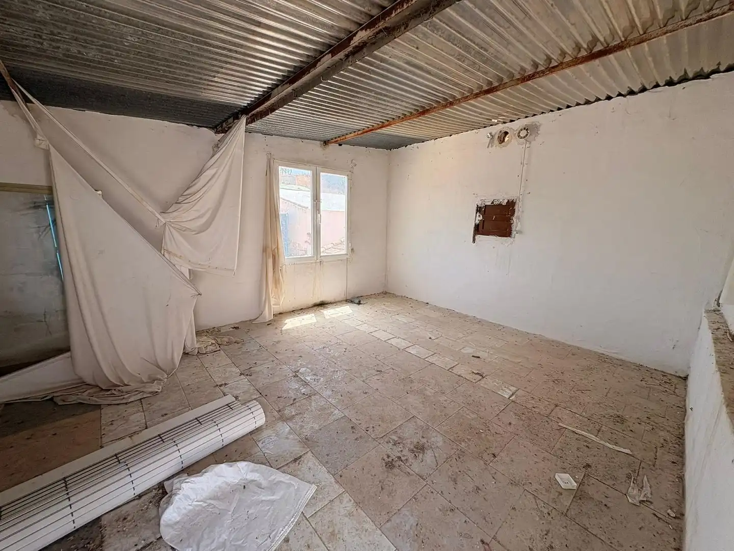 Country homes for sale in Jumilla  with Terrace