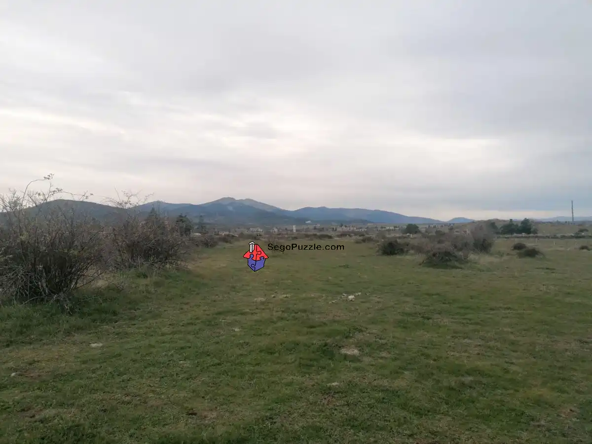 Terreni e lotti in vendita a Palazuelos de Eresma, imagen 9