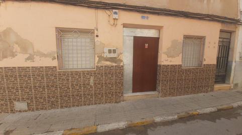 Photo 3 of Flat for sale in Daniel Chulvi, 14, Tobarra, Albacete